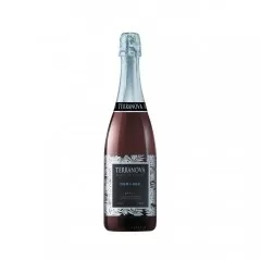 Espumante Miolo Terranova Demi Sec 750ML