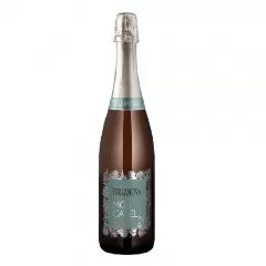 Espumante Moscatel Miolo Terranova 750ML