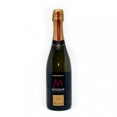 Espumante Mumm Cuvée Brut 750ML
