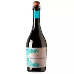 Espumante Santa Carolina Brut 750ml