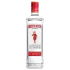 Gin Beefeater London Dry 750ml