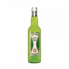 Licor Absinto Habitue 750ml