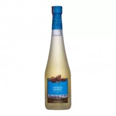 Licor Amêndoa Amarga Neto Costa 700ml