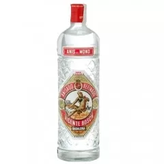 Licor Anis Del Mono Dulce 700ml