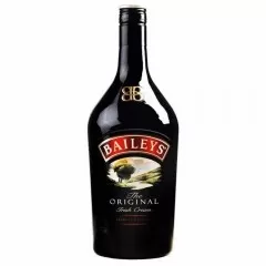 Licor Baileys 750ml
