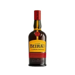 Licor Beirão 700ml