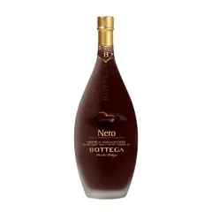 Licor bottega chocolate 500ml
