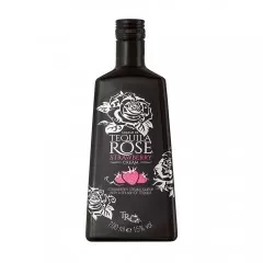 Licor de Tequila Rose Strawberry 700ml
