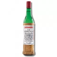 Licor Luxardo Maraschino 750ml