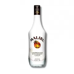 Rum Malibu 750ml
