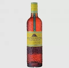 Licor Mandarine Napoleon 700ml