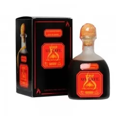 Licor Patron Xo Café Incendio 1000ml