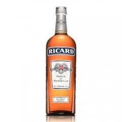Licor Ricard 1000ml