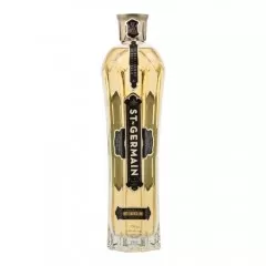 Licor St Germain 750ml