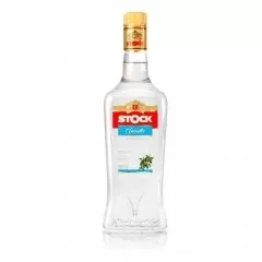Licor Stock Anisette 720ml