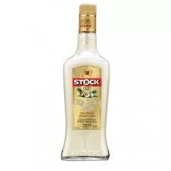 Licor Stock Pinã Colada 720ml