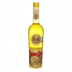 Licor Strega 700ml
