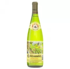 Liebfraumilch Nacional 750Ml