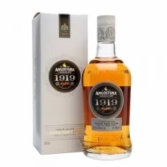 Rum Angostura 1919 750ML