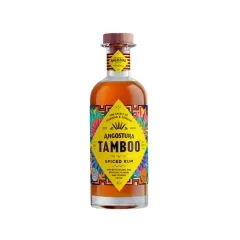 Rum Angostura Tamboo 750ml