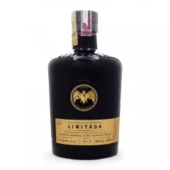 Rum Bacardi Gran Reserva Limitada 750ML