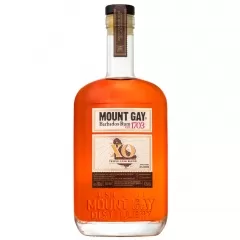 Rum Mount Gay XO Gold 700ml