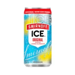 Smirnoff Ice Lata 269ml