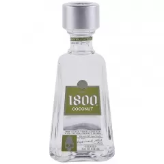 Tequila 1800 Coconut Reserva  1L