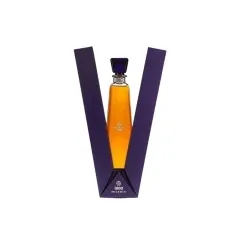 Tequila 1800 Milenio anejo 700ML