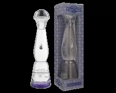 TEQUILA CLASE AZUL PLATA 700ML