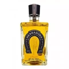 Tequila Herradura Anejo 750ML