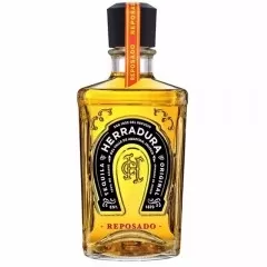Tequila Herradura Reposado 750ML