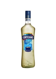 Vermute Cortezano Branco – 900ml