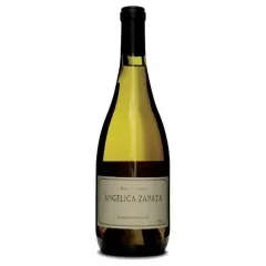 Vinho Angelica Zapata  Chardonnay  750ML