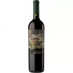 Vinho Animal Ernesto Catena Malbec 750ML
