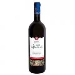 Vinho Chateau ksara Cuvee Printemps 750ml