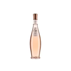 Vinho Domaines Ott Clos Mireille Cotes de Provence 750ml
