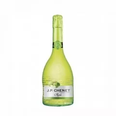 Vinho Frisante Jp Chenet Apple 750ML