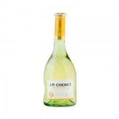 Vinho Jp Chenet Chardonay 750ML