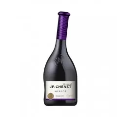 Vinho Jp Chenet Merlot 750ML