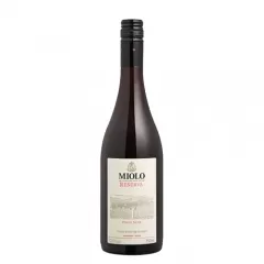 Vinho Miolo Reserva Pinot Noir 750ML