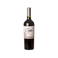 Vinho Montes Toscanini Elegido Tannat/Merlot 750ml