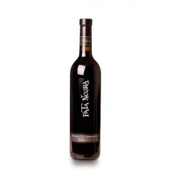Vinho Pata Negra Tempranillo Cabernet Sauvignon 750ml