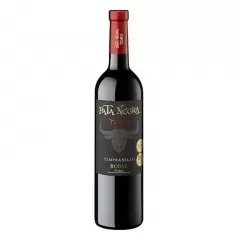 Vinho Pata Negra Toro Roble 750ml
