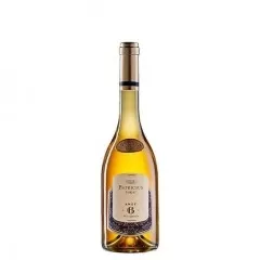 Vinho Patricius Tokaji Aszu 6 Puttonyos 500ml