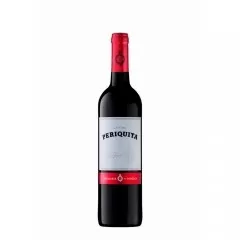 Vinho Periquita Tinto 750ML