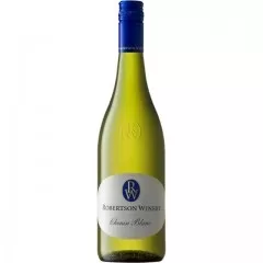 Vinho Robertson Winery Chenin Blanc 750ml