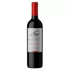 Vinho Tamari La Finca Cabernet Sauvignon Tinto 750ML