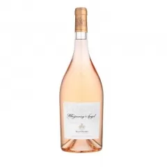 Vinho Whipering Angel Provence Rose 750ml
