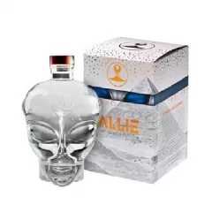 Vodka ALLIE 700ML
